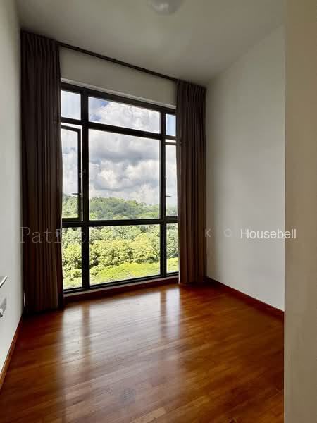 The Skywoods, S$ 4,600 (Negotiable) /mo, 872 sqft, Condos - Condominium