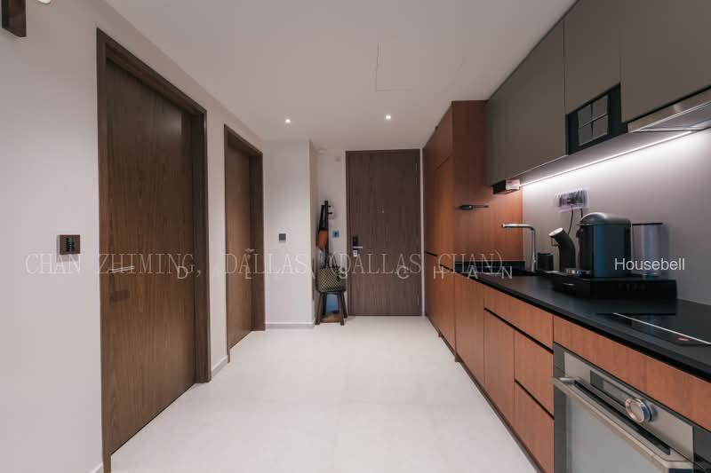 View at Kismis, S$ 1,290,000 (Negotiable), 603 sqft, Condos - Condominium