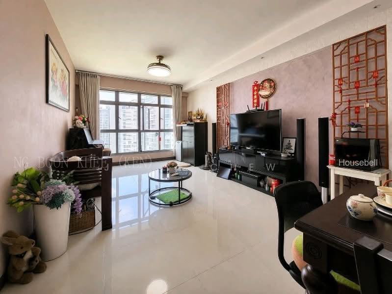 477C Upper Serangoon View(2)