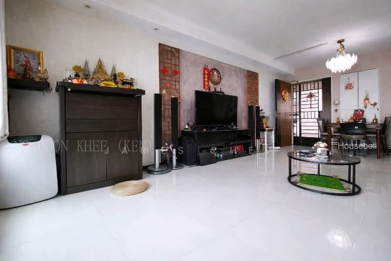 477C Upper Serangoon View(3)