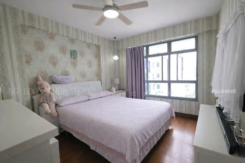 477C Upper Serangoon View(1)
