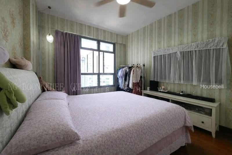 477C Upper Serangoon View(4)