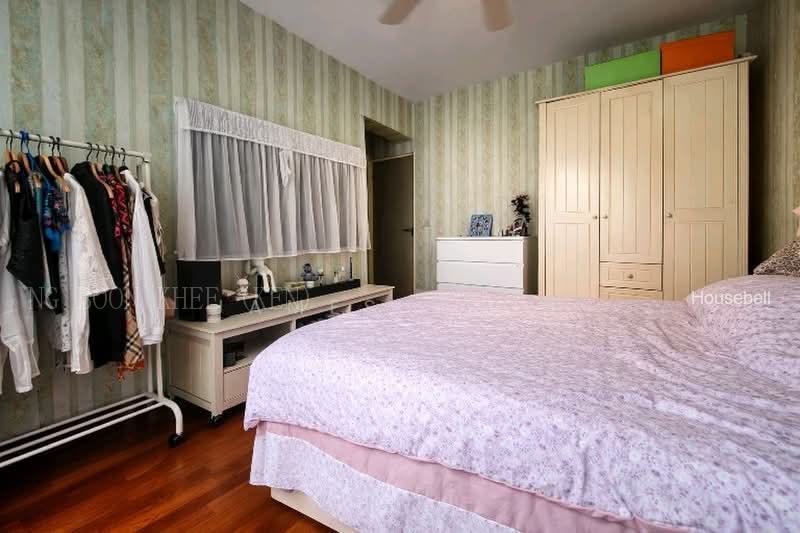 477C Upper Serangoon View(5)