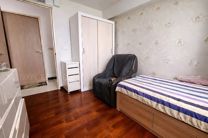 477C Upper Serangoon View(6)