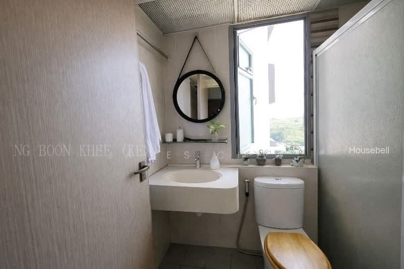 477C Upper Serangoon View, S$ 780,000, 990 sqft, HDB - 4 A