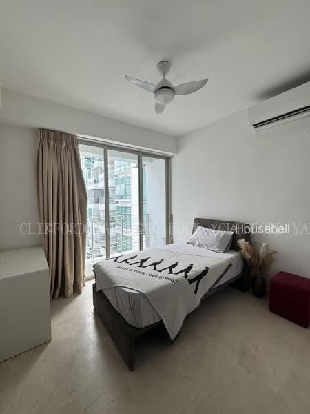 River Valley CoLiving