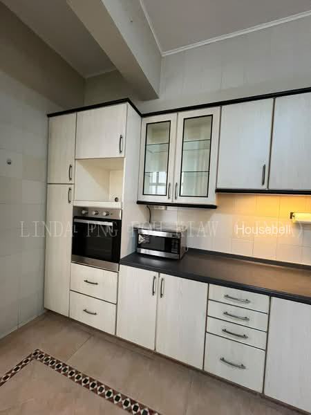Allsworth Park, S$ 8,000 (可协商价格) /月, 1,959 sqft, 公寓 - Condominium