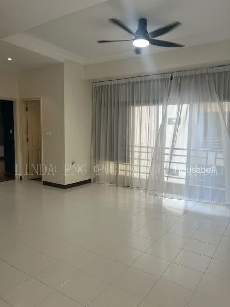 Allsworth Park, S$ 8,000 (可协商价格) /月, 1,959 sqft, 公寓 - Condominium