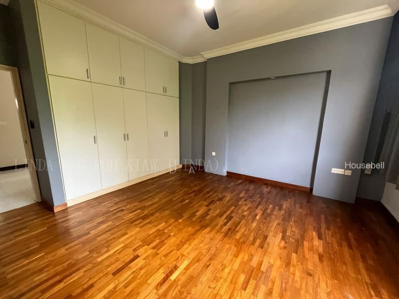 Allsworth Park, S$ 8,000 (可协商价格) /月, 1,959 sqft, 公寓 - Condominium