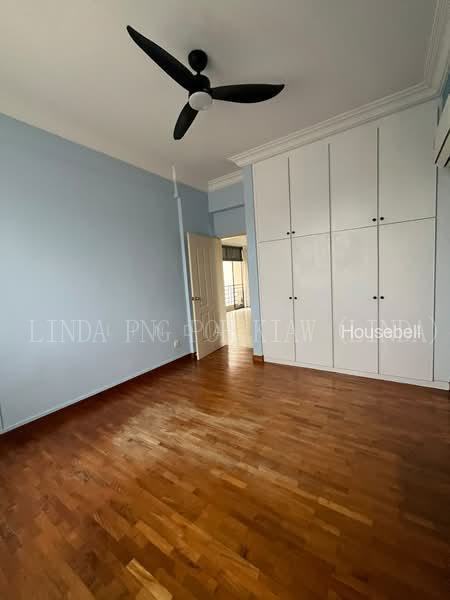 Allsworth Park, S$ 8,000 (可协商价格) /月, 1,959 sqft, 公寓 - Condominium