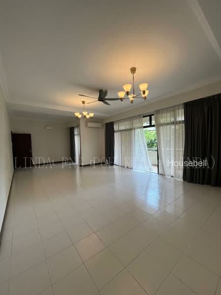 Allsworth Park, S$ 8,000 (可协商价格) /月, 1,959 sqft, 公寓 - Condominium