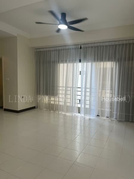 Allsworth Park, S$ 8,000 (可协商价格) /月, 1,959 sqft, 公寓 - Condominium