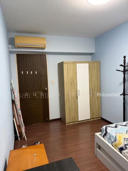 79D Toa Payoh Central, S$ 1,000 (Starting From) /mo, HDB - 4 A