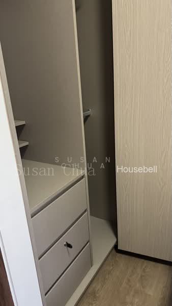 79D Toa Payoh Central, S$ 1,000 (Starting From) /mo, HDB - 4 A
