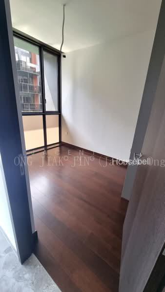 The Commodore, S$ 1,130,000, 624 sqft, Condos - Condominium