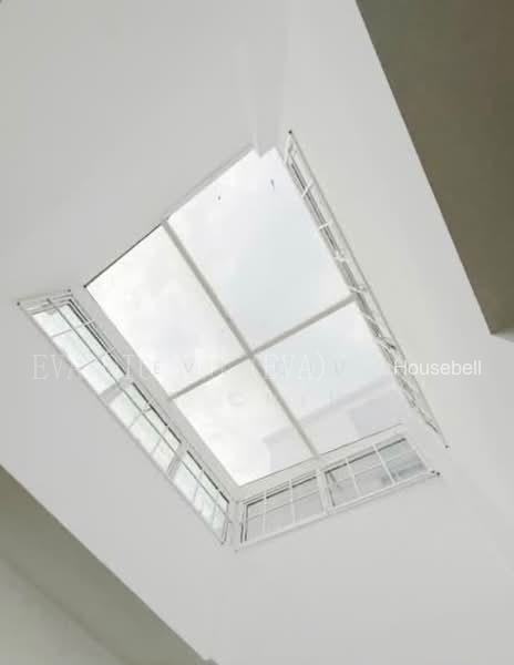 Bartley Rise Estate, S$ 6,500 (可协商价格) /月, 2,247 sqft, 有地 - Terraced House