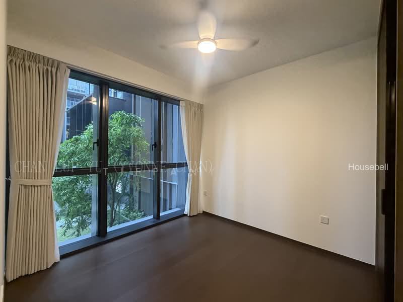 Tembusu Grand, S$ 3,288,888, 1,173 sqft, Condos - Condominium