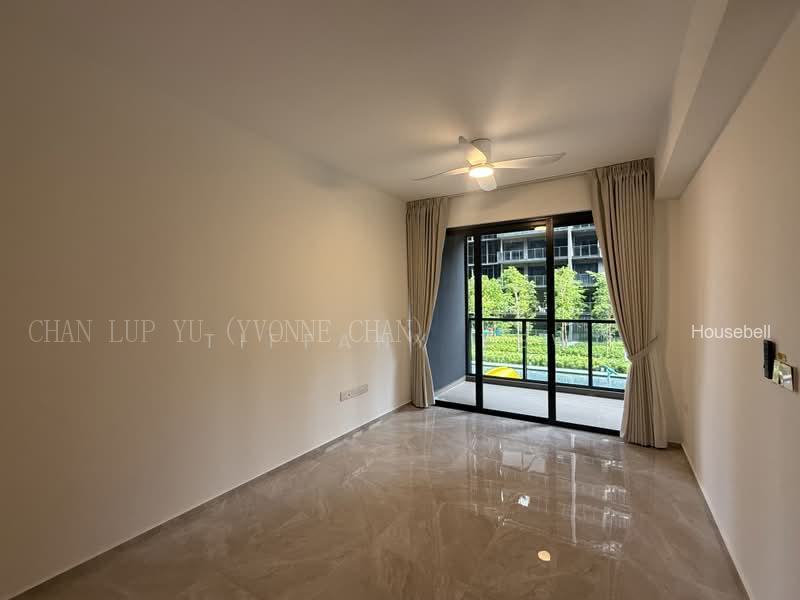 Tembusu Grand, S$ 3,288,888, 1,173 sqft, Condos - Condominium