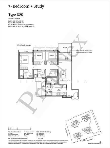 Tembusu Grand(7)