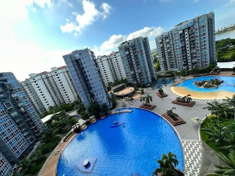 Waterview