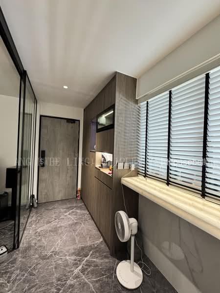 333 Clementi Avenue 2, S$ 788,000 (可协商价格), 990 sqft, 组屋 - 4 NG
