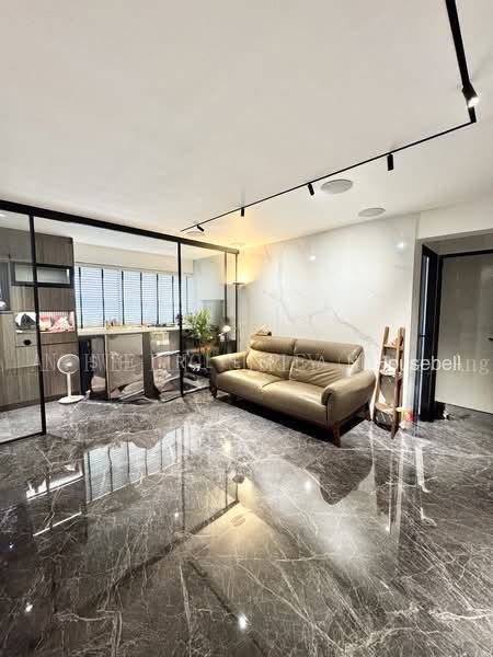333 Clementi Avenue 2