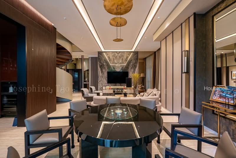 3 Orchard By-The-Park(1)