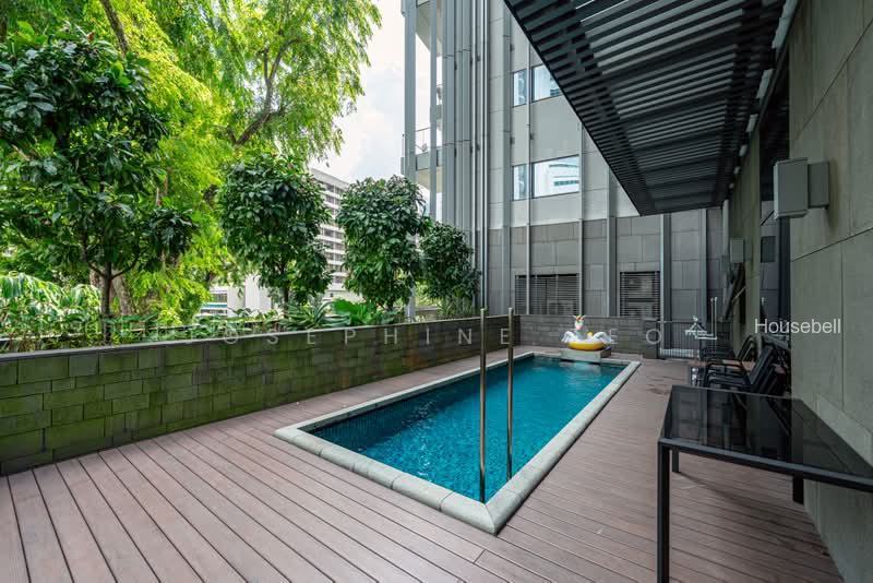 3 Orchard By-The-Park(2)