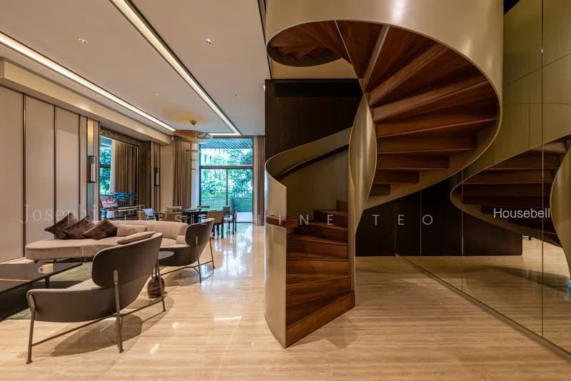 3 Orchard By-The-Park(3)