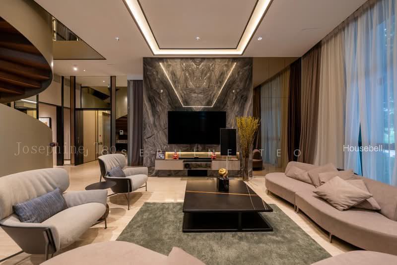 3 Orchard By-The-Park(5)