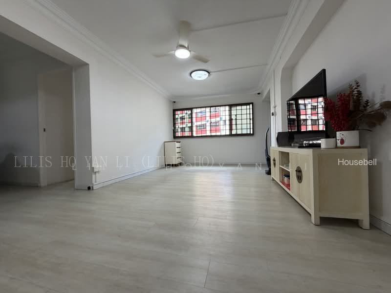 232 Bishan Street 22(1)