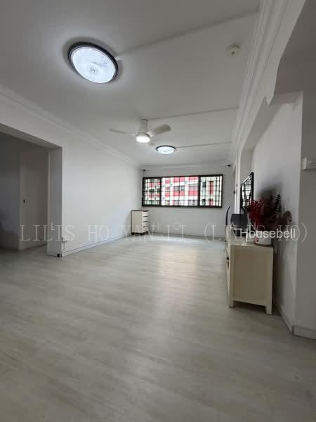 232 Bishan Street 22(2)