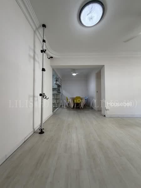 232 Bishan Street 22(3)