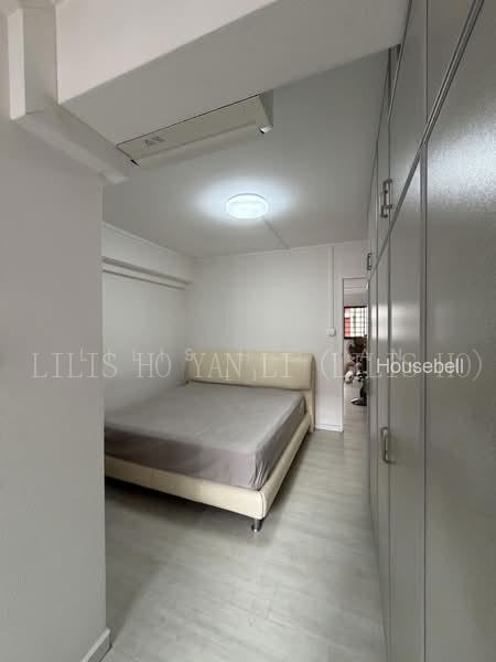 232 Bishan Street 22(5)
