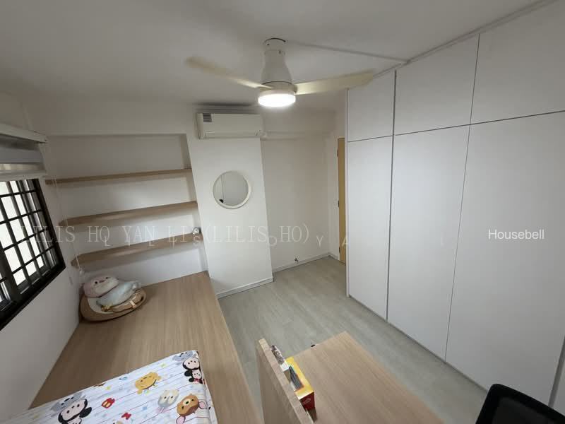 232 Bishan Street 22(6)