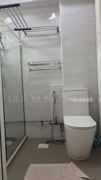 232 Bishan Street 22, S$ 4,200 /月, 1,130 sqft, 组屋 - 4 A