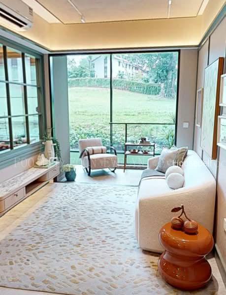 Dunearn House, S$ 1,906,000, 657 sqft, Condos - Condominium