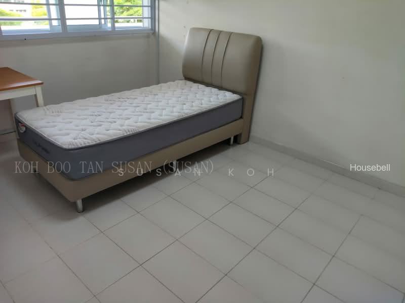 625 Yishun Street 61