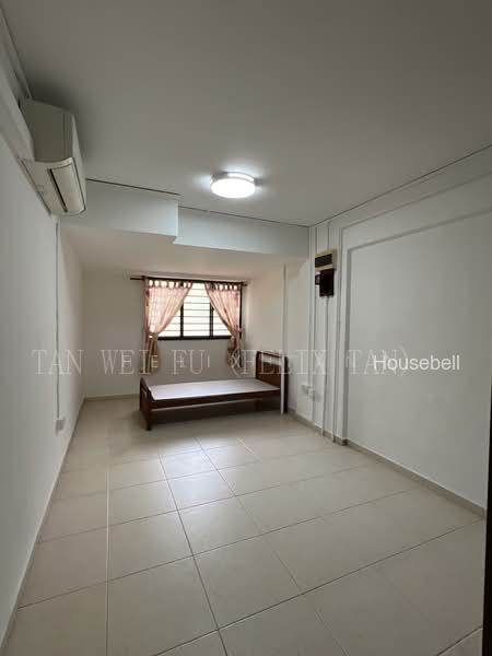 181 Ang Mo Kio Avenue 5, S$ 3,200 /月, 721 sqft, 组屋 - 3 I