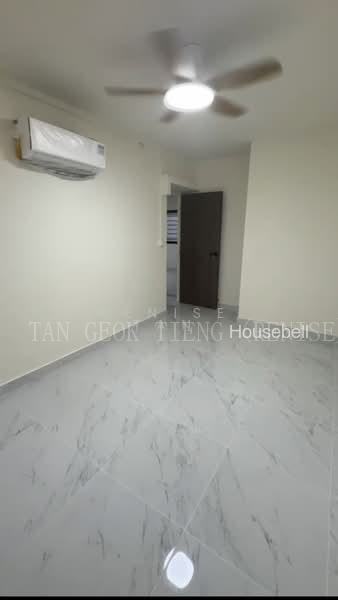 180 Yung Sheng Road