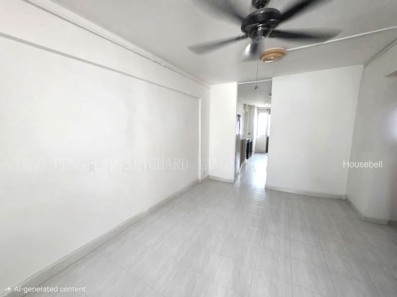 725 Yishun Street 71