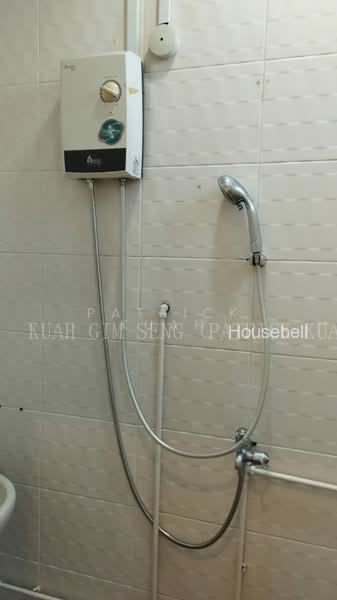 Elizabeth Tower, S$ 1,500 /月, 100 sqft, 公寓 - Condominium