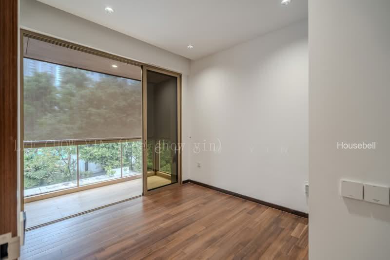 33 Devonshire, S$ 7,400 (最低价格) /月, 1,001 sqft, 公寓 - Apartment