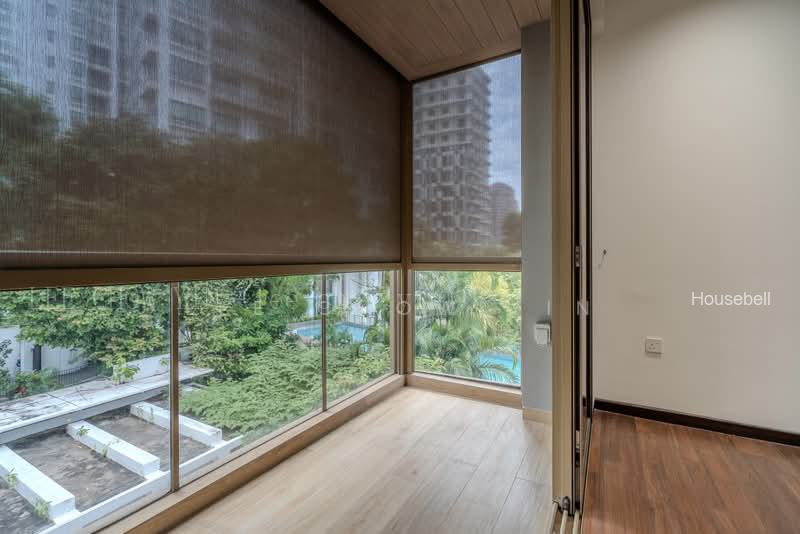 33 Devonshire, S$ 7,400 (最低价格) /月, 1,001 sqft, 公寓 - Apartment