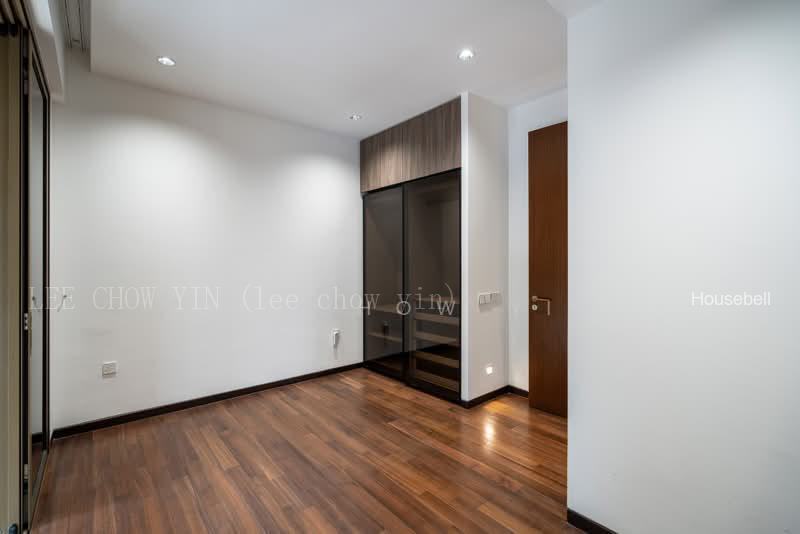 33 Devonshire, S$ 7,400 (最低价格) /月, 1,001 sqft, 公寓 - Apartment