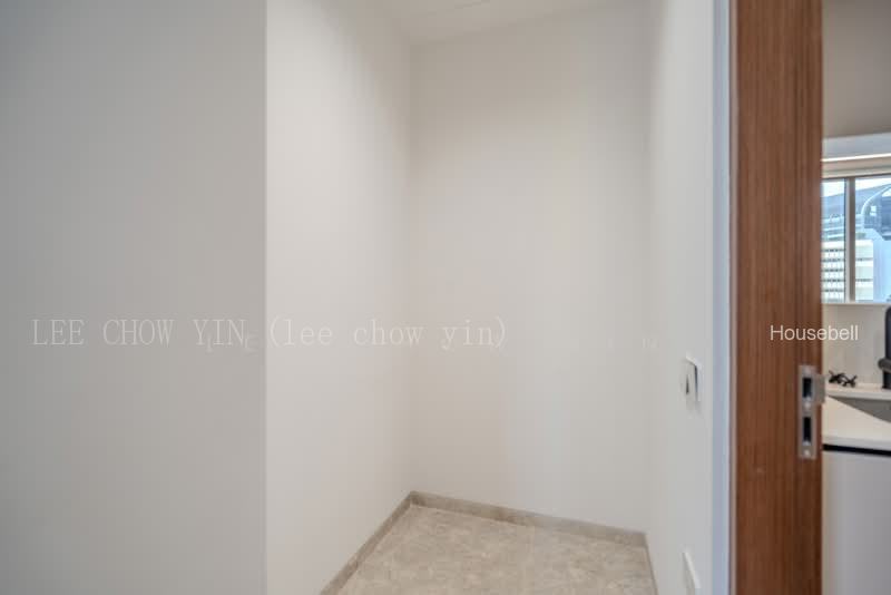 33 Devonshire, S$ 9,999 (最低价格) /月, 1,342 sqft, 公寓 - Apartment