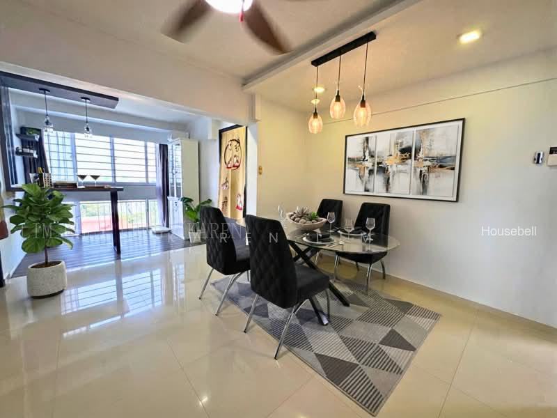 553 Ang Mo Kio Avenue 10(3)
