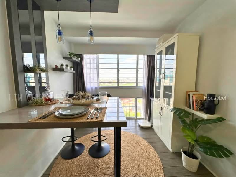 553 Ang Mo Kio Avenue 10(4)