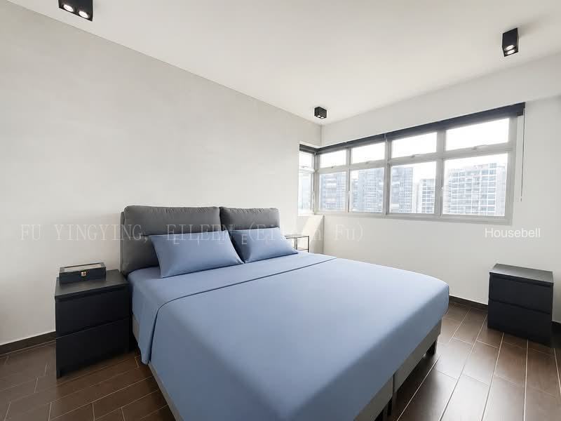 470A Upper Serangoon Crescent
