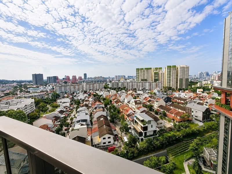 JadeScape, S$ 3,120,000, 1,152 sqft, Condos - Condominium